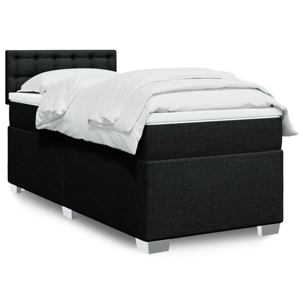 Showing Product Image 2 of 18