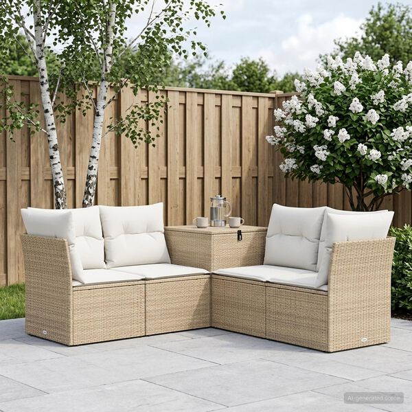 Showing Product Image 2 of 12