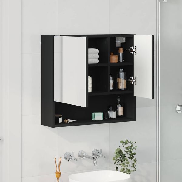 Showing Product Image 4 of 13