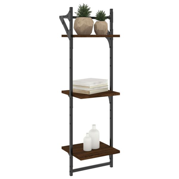 Showing Product Image 3 of 9