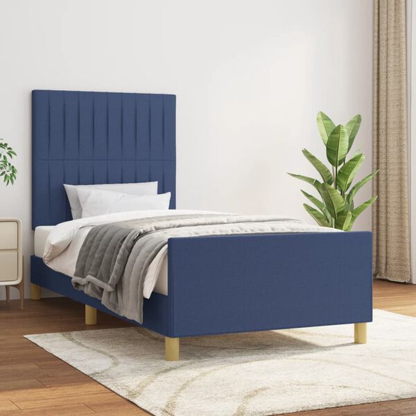 Showing Product Image 2 of 15