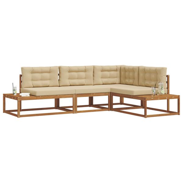 Showing Product Image 3 of 13