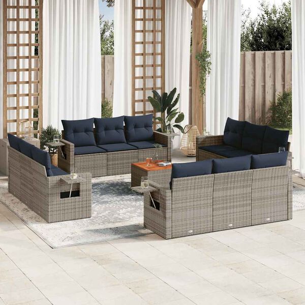 Showing Product Image 2 of 12