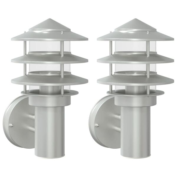 Showing Product Image 1 of 7