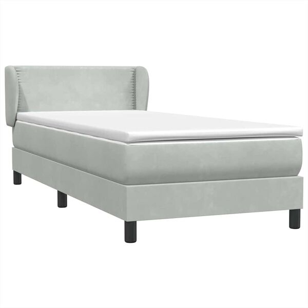 Showing Product Image 4 of 12
