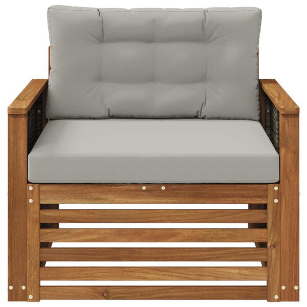 Showing Product Image 3 of 7