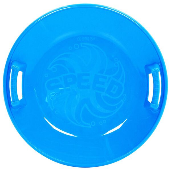 Showing Product Image 2 of 4