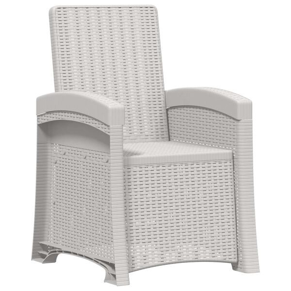 Showing Product Image 3 of 11