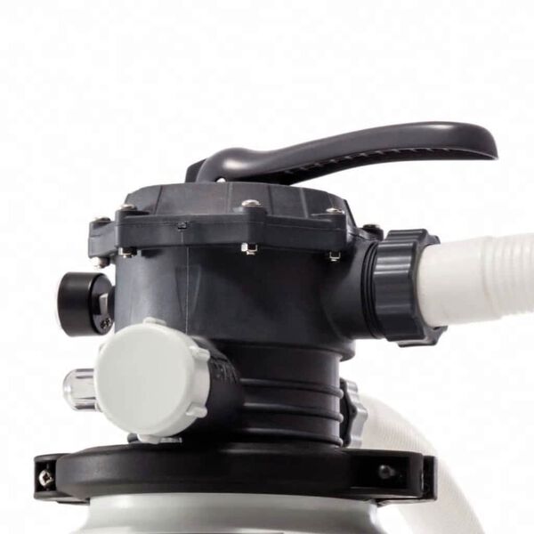 Showing Product Image 4 of 8