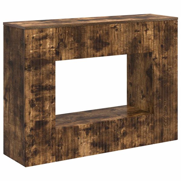 Showing Product Image 1 of 8