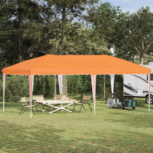 Showing Product Image 2 of 17