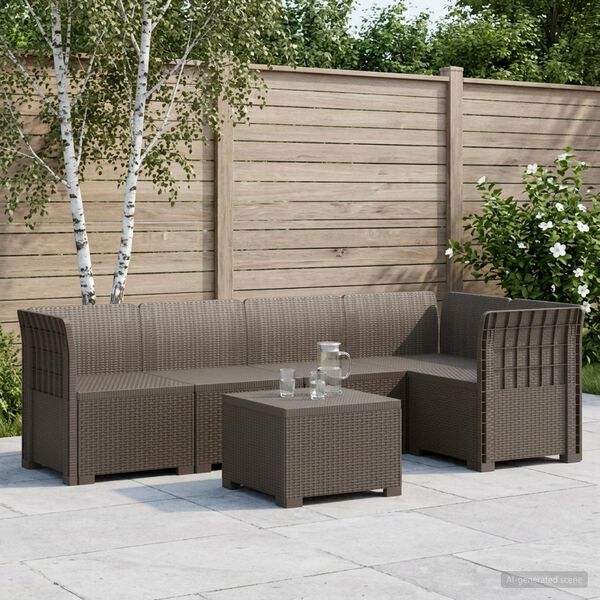 Showing Product Image 2 of 12