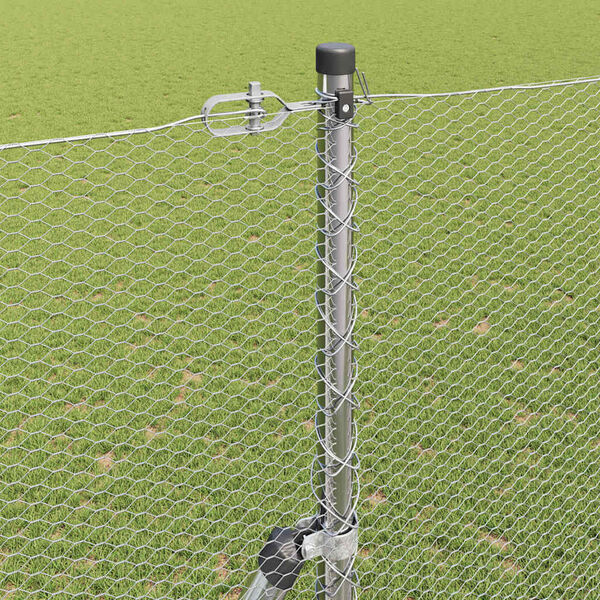 Showing Product Image 4 of 17