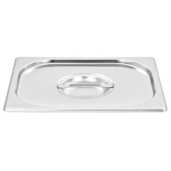 Showing Product Image 3 of 7