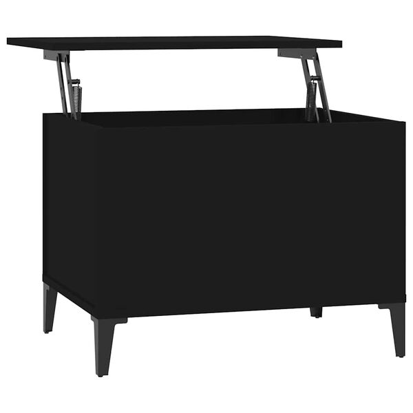 Showing Product Image 2 of 9
