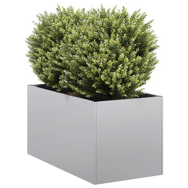 Showing Product Image 2 of 10