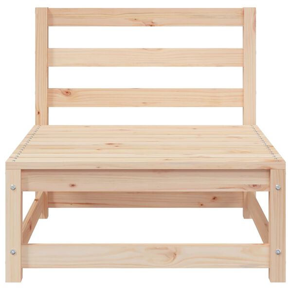 Showing Product Image 3 of 13