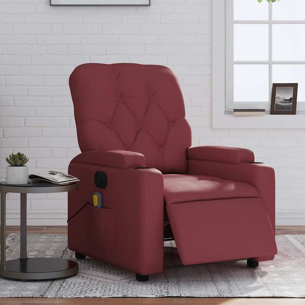 Showing Product Image 2 of 16