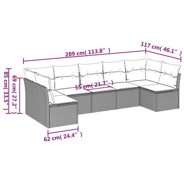 Showing Product Image 3 of 12