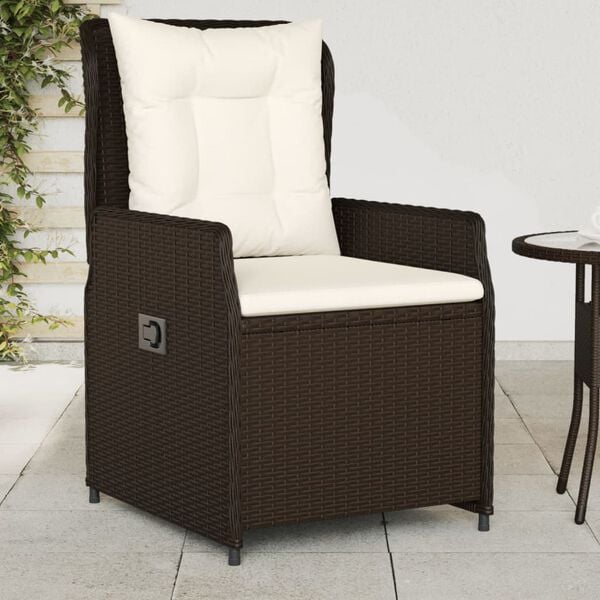 Showing Product Image 2 of 11