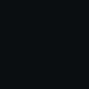 Produkta sīktēla attēls 8 no 10