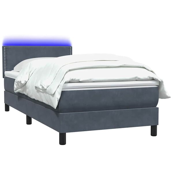 Showing Product Image 3 of 16