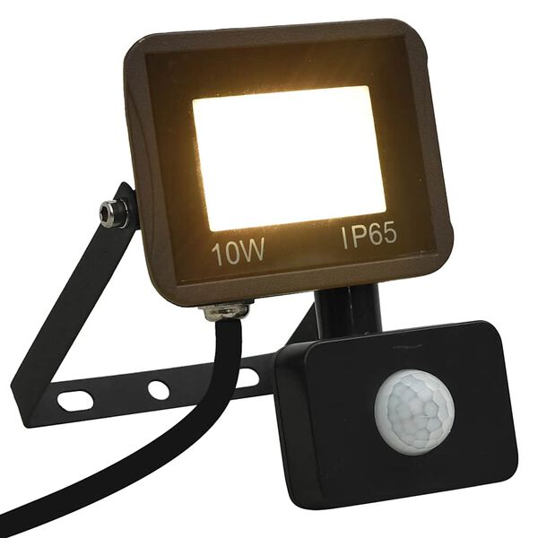 Showing Product Image 1 of 12