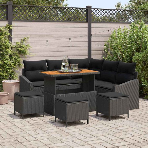 Showing Product Image 2 of 15