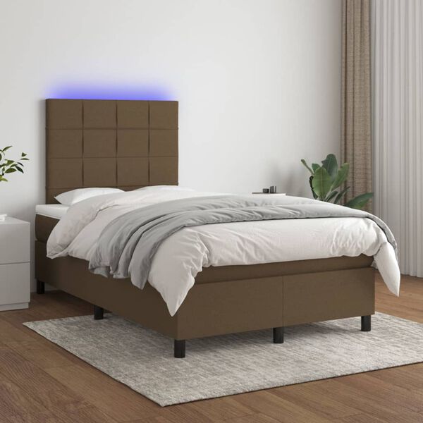 Showing Product Image 2 of 16
