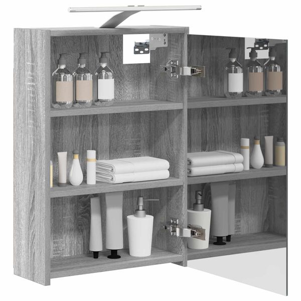 Showing Product Image 3 of 14