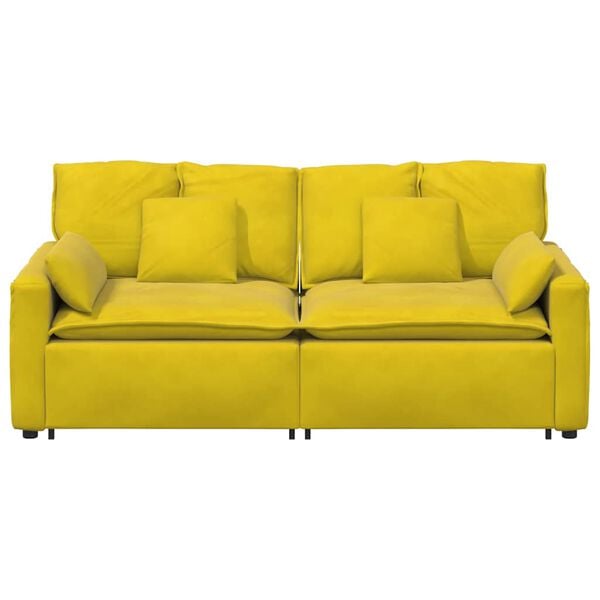 Showing Product Image 4 of 9
