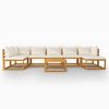 Produkta sīktēla attēls 3 no 20