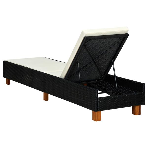 Showing Product Image 4 of 7
