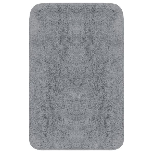 Showing Product Image 2 of 5