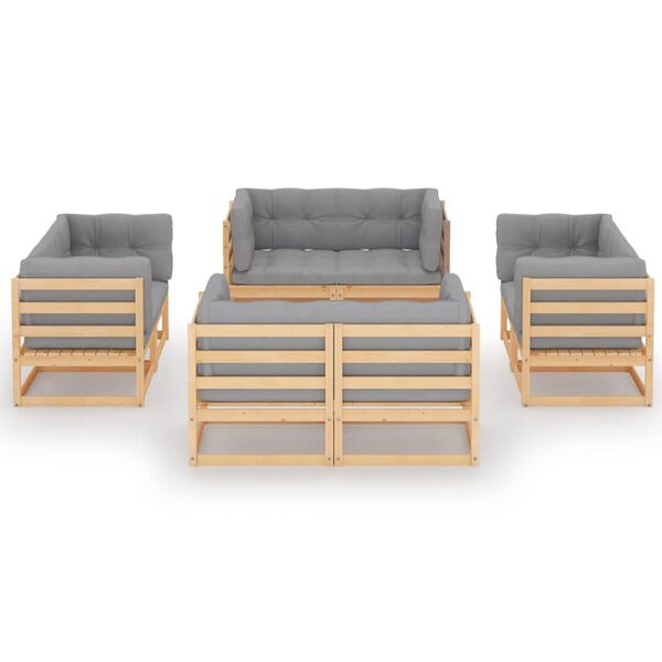 Showing Product Image 2 of 8