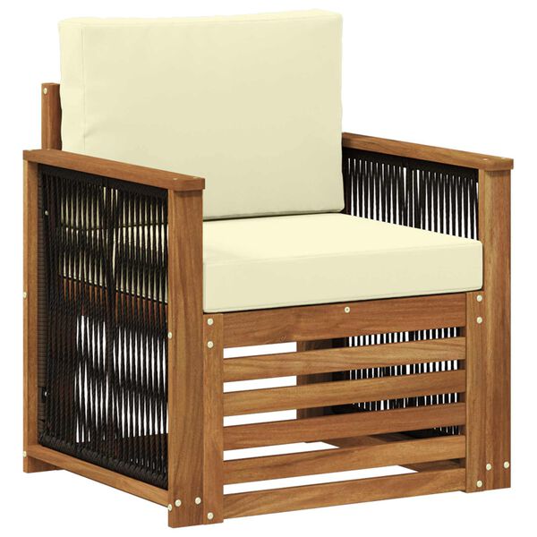 Showing Product Image 1 of 5