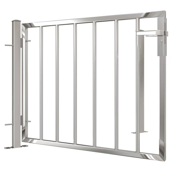 Showing Product Image 4 of 7