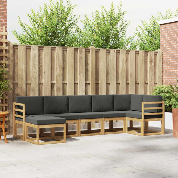 Showing Product Image 2 of 9