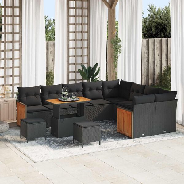 Showing Product Image 2 of 15