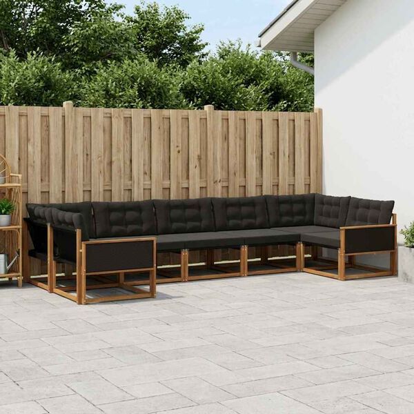 Showing Product Image 2 of 10