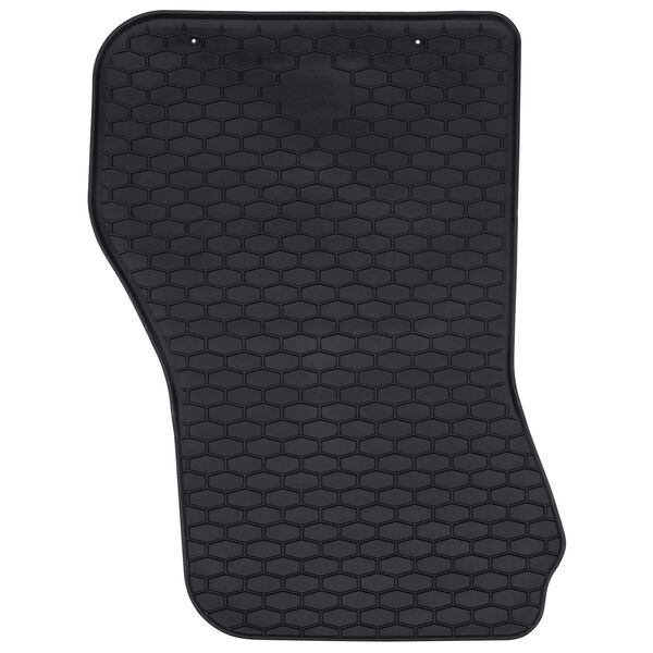 Showing Product Image 2 of 7