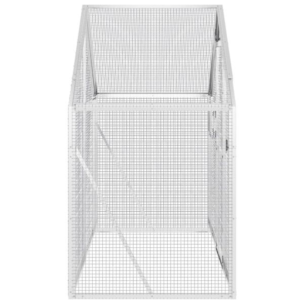 Showing Product Image 4 of 7