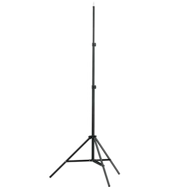 Showing Product Image 4 of 17