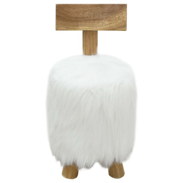 Showing Product Image 2 of 6