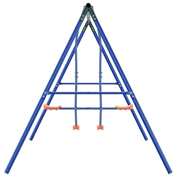 Showing Product Image 4 of 7