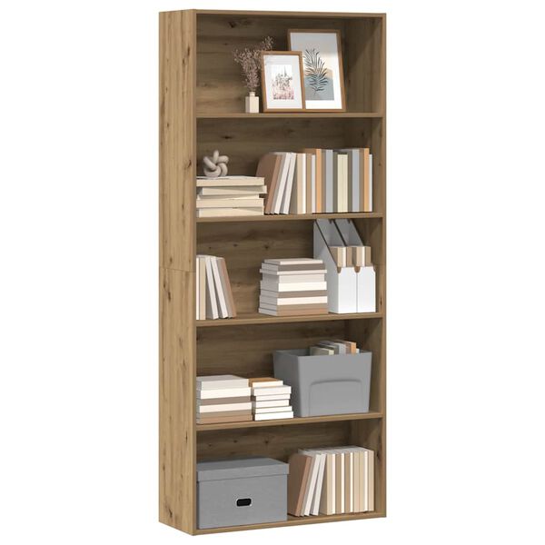 Showing Product Image 3 of 10