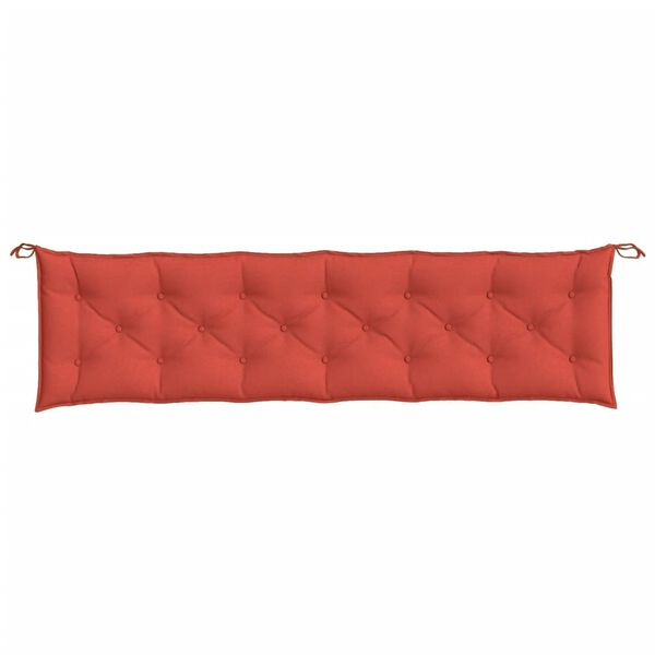 Showing Product Image 4 of 8