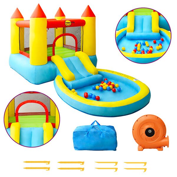 Showing Product Image 1 of 5