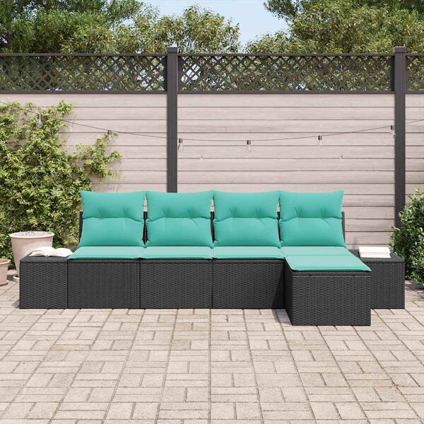 Showing Product Image 3 of 16