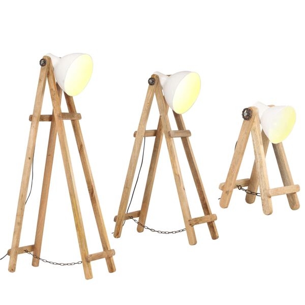 Showing Product Image 2 of 13